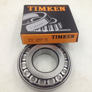 Timken Bearing, NSK NTN Koyo Bearing NACHI Single-Row Tapered Roller Bearings 2684/2631 Lm72849/10 07093/07196 L44640/10 07093/07210X