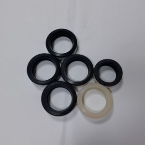 Wholesale Various Sealing Ring O-Rings NBR FKM FPM EPDM PU NSF Silicon Sealing Assembly