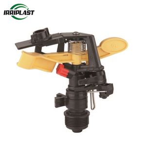 Good Quality Low Price Sprinkler Manufacturers Irrigation Sprinkler Head