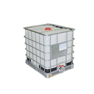 Factory Direct Supply PVC Plasticizer 99.5% Liquid Dioctyl Phthalate DOP Oil