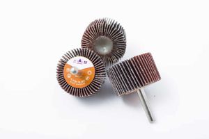 Abrasive Tools Sharpening Stone Abrasives Grinding Disc Wood Grinding Wheel