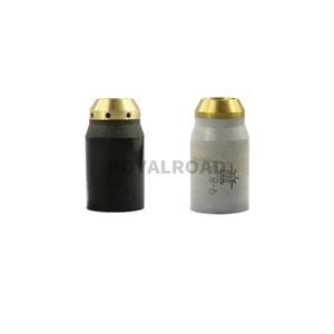 Plasma Cutting Cutter 9-8237 9-8211 9-8243 Nozzle Electrode Retaining Cap Kit  Consumables