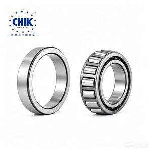 Roller Bearing Tapered Roller Bearing Taper Roller Bearing Needle Roller Bearing Needle Bearing Spherical Roller Bearing 30205 30206 30305 32208 32209 32210 OEM