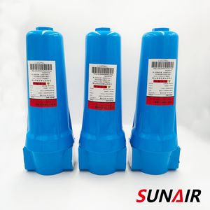 024 Q P S High Precision Screw Air Compressed Air Dryer Precision Filter