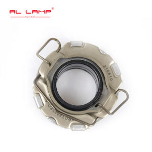 High Quality Auto Clutch Wheel Release Bearing Hub for Chevrolet Aveo 1.4 OEM 48rct2821fo-a