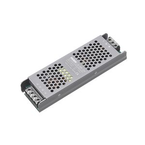 Industrial Ls300 24V LED Constant Voltage Switching Power Supply for Commercial Complexes