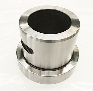 Atlas Copco MB 1500 Lower Bushing for Hydraulic Breakers