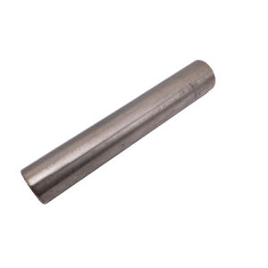 Premium ASTM Titanium Alloy Round Bars for Versatile Applications