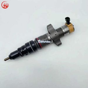 Machinery Engines Diesel Fuel Injector 3879434 387-9434 for Engine C9