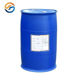 Plasticizer CAS: 122-62-3 DOS for Cold-Resistant Good Quality