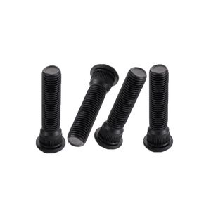 Non-Standard Hardware Accessories Auto Part Turning Machining Parts