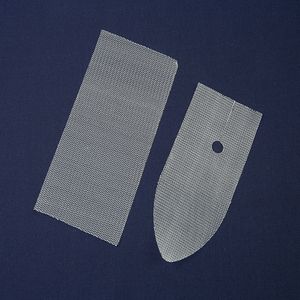 Hospital Use High Quality Polypropylene Surgical Hernia Mesh