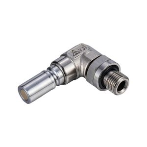 High Quality Jiont for Sipa Mold and Machine