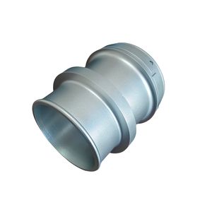 Best Anodizing Surface Treatment, Aluminum Precision Machined Parts