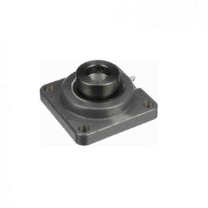 Custom Auto Parts Drawing Alloy Carbon Steel Flange Forging Press Casting Hot Die Forging Parts
