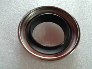 PTFE Lip Seal Oil Seal Single or Double Seal