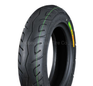 6pr Nylon Tire off Road Quality Motorcycle Tubeless Tyre 3.50-18 3.00-18 2.75-18 M/C