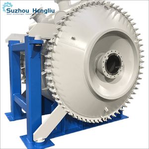 Manufacturer Removable/ Brazed / Semi-Welded / Fully Welded / Spiral/ Twisted/ Food Grade / Plate Heat Exchanger for Milk Pasteurization/Beer Brew/Water/Oil