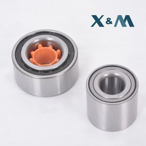 Bearing Machine, China Bearings Wheel Hub Bearing 590178