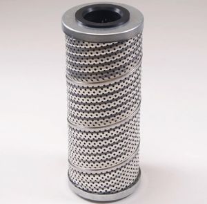Sinft Replacement Filter Element for Parker 933068q Filter