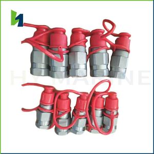 Brand New Superior Quality Tts 234-9300 140/90-550 Hatch Cover Secure Boat Access Machinery Engine Parts
