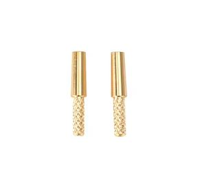 Manual Power Source Dental Lab Pin Brass Dowel Pins Essential Equipment for Dental Technicians