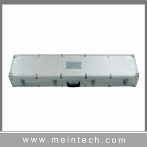 Esp Bore Hole Sensor Down Hole Flow Logger Esp Flowmeter
