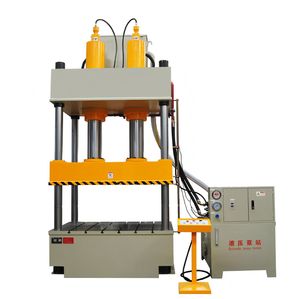 LPG Cylinder Machine Gas Cylinder Making Machine Complete Full Automatic LPG Cylinder Production Line