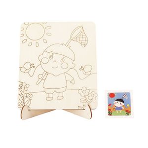 Manufacturer Direct Price High Quality Promotional Gift Wood Carving Craft