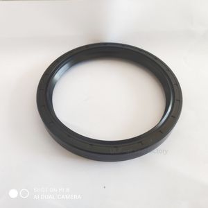 Factory Supply NBR FKM High Quality Tc NBR Rubber Oil Seal
