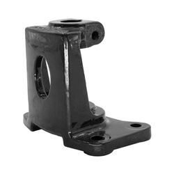 Customized High-Quality Auto Parts, Machinery/Industrial/Equipment Hardware Gray/Ductile Iron/Steel Die/Sand Casting OEM Truck/Train/Railway/Locomotive Parts