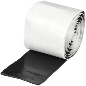 EVA High Density Adhesive Foam Tape for Sealing