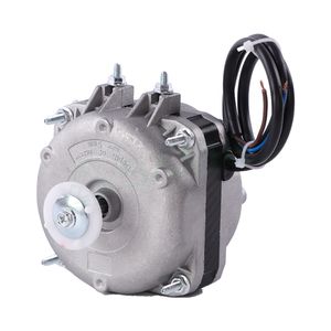 High Quality Refrigerator Shaded Pole Motor (YJF3)