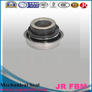 Auto Cooling Pump Seal Fbm