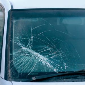 UV Monomer for Glass Repair and Ceramic Coatings (L-61035)