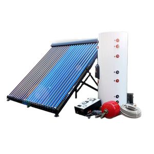 12kw High Efficient Scroll Heating Pump Air to Water Air Source Swimming Pool Solar Water Heat Pump