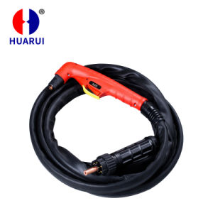 Huarui A101 Plasma Cutting Torch