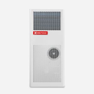 Liquid-Cooled Battery Storage AC Low Noise Industrial Cabinet 2026