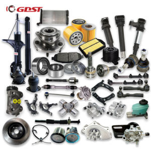 GDST Wholesale Price Aftermarket Auto Spare Parts Automobile Chassis Parts for Japanese Korean Cars