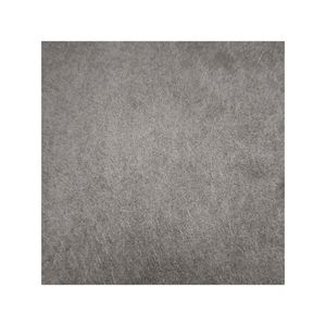 Platinum Coated Titanium Felt for Hydrogen Production