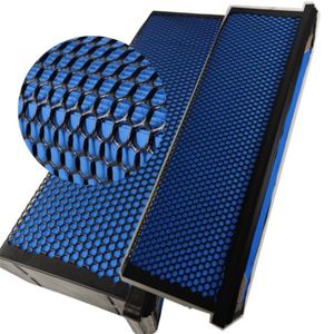 High Performance Truck Parts Engine Air Filter DNP610260ds Af27879 P610260 for Diesel Dd13 Dd15 P637497 Air Filter Element