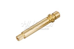 Valve Plumbing Pipe Fittings with ISO 9001
