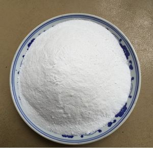 Food Industry Grade Sulfate Sodium Chloride for Ice Melt