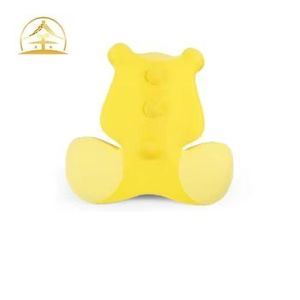 Factory Direct Sales Popular New Products Creative Massage Cushion Pillows