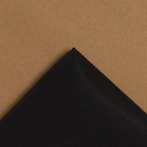 China Anti-Corrosion Lining Sheet, Natural Rubber Sheet Manufacturers for Mining