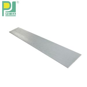 Wholesale Cost Exterior Fiber Cement Board House Siding