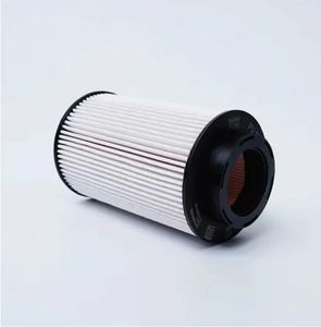 Sinotruk HOWO A7 T7h 371 Wd615 Oil Filter Truck Engine Parts