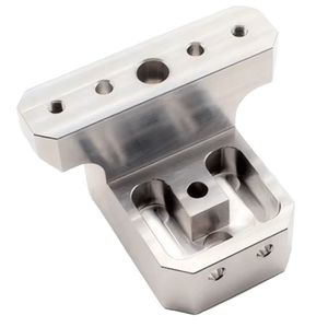 Low Price OEM Rapid Prototyping with CNC Machining Services CNC Turning CNC Milling for Precision Custom Metal Parts