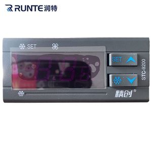 Walk in Chiller Cooler Freezer Cold Storage Room Accessories and Parts