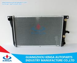 Radiator for Falcon Ea-ED 1988 at Cooling System